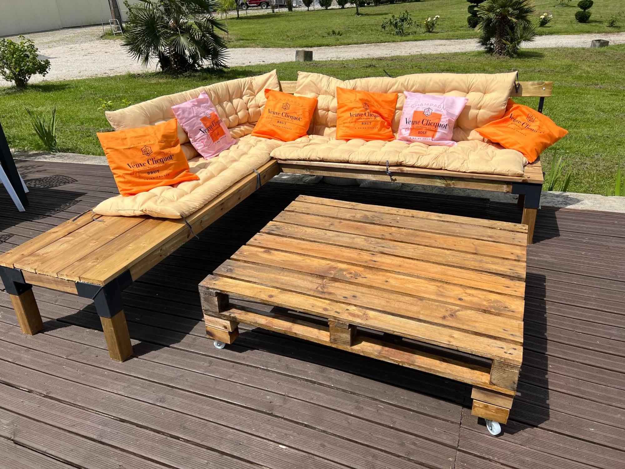 Bed and Breakfast Domaine-De-La-Borde A Epernay Mardeuil Esterno foto